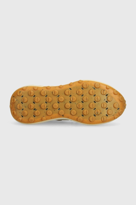 Under Armour scarpe Fat Tire Venture Pro