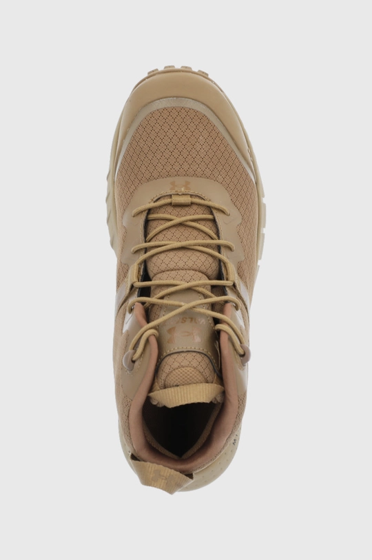 Under Armour scarpe Micro G Valsetz Mid