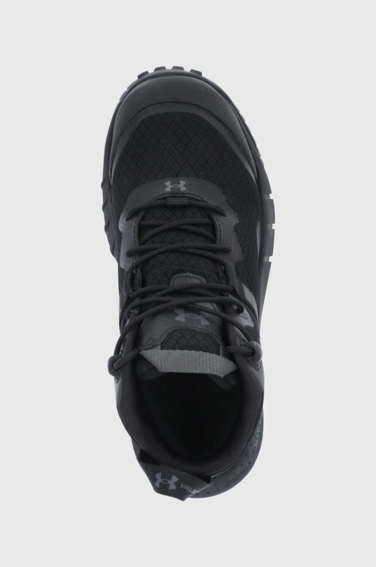 Under Armour scarpe UA W Micro G Valsetz Mid