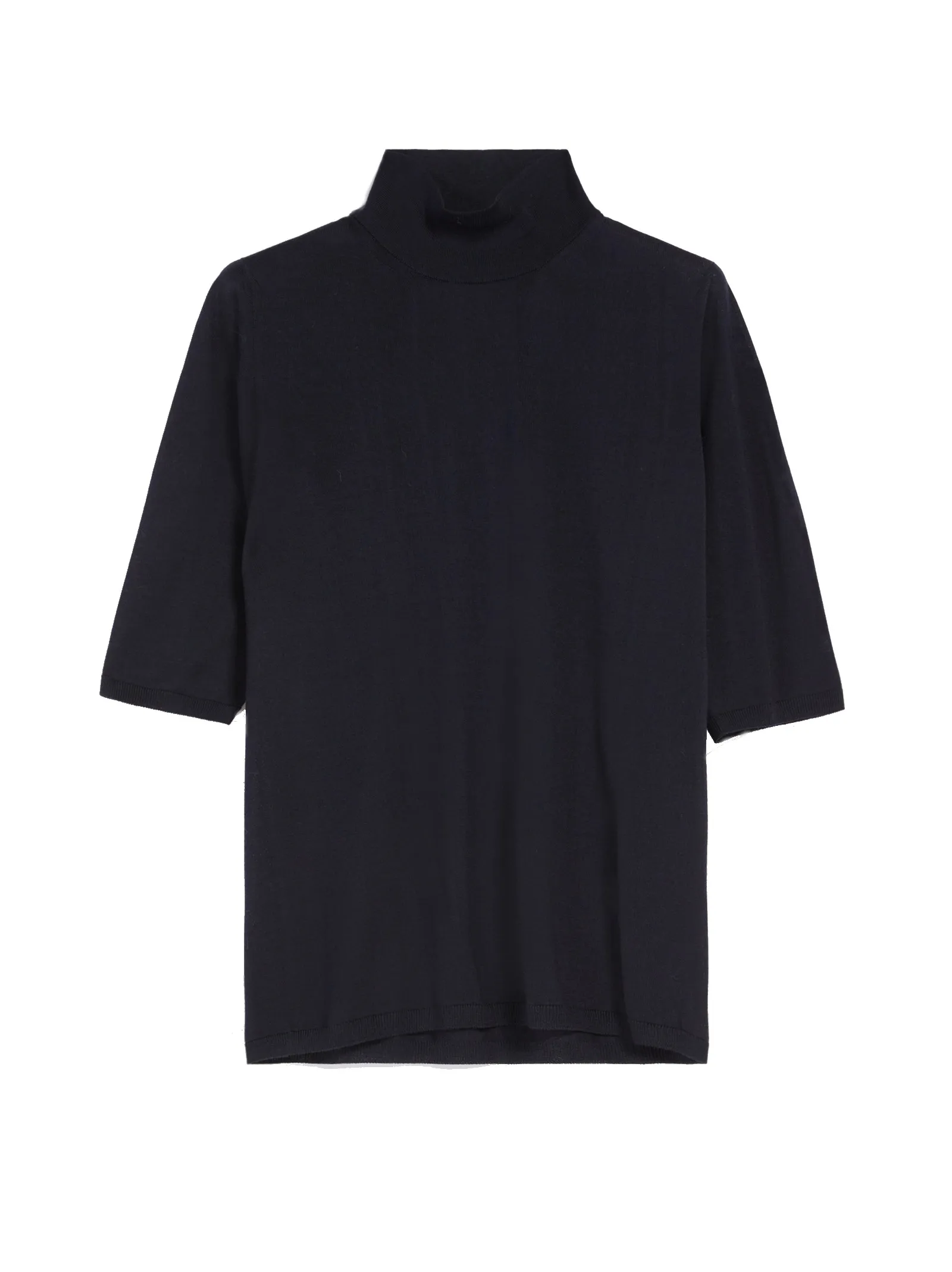 UNGHIA DOLCEVITA MAX MARA  DONNA 2313610431600015