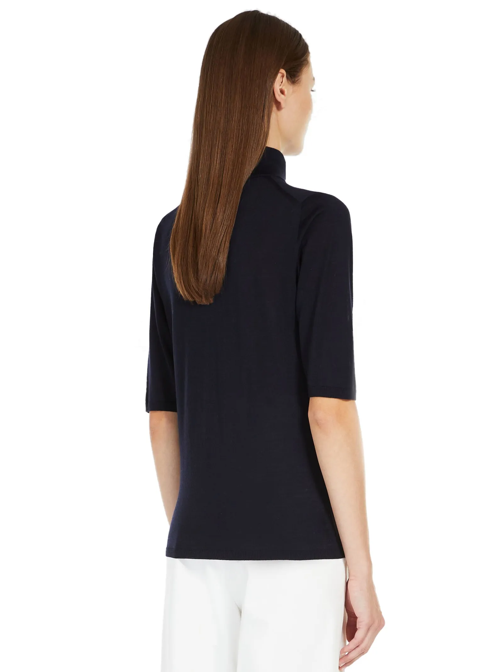UNGHIA DOLCEVITA MAX MARA  DONNA 2313610431600015