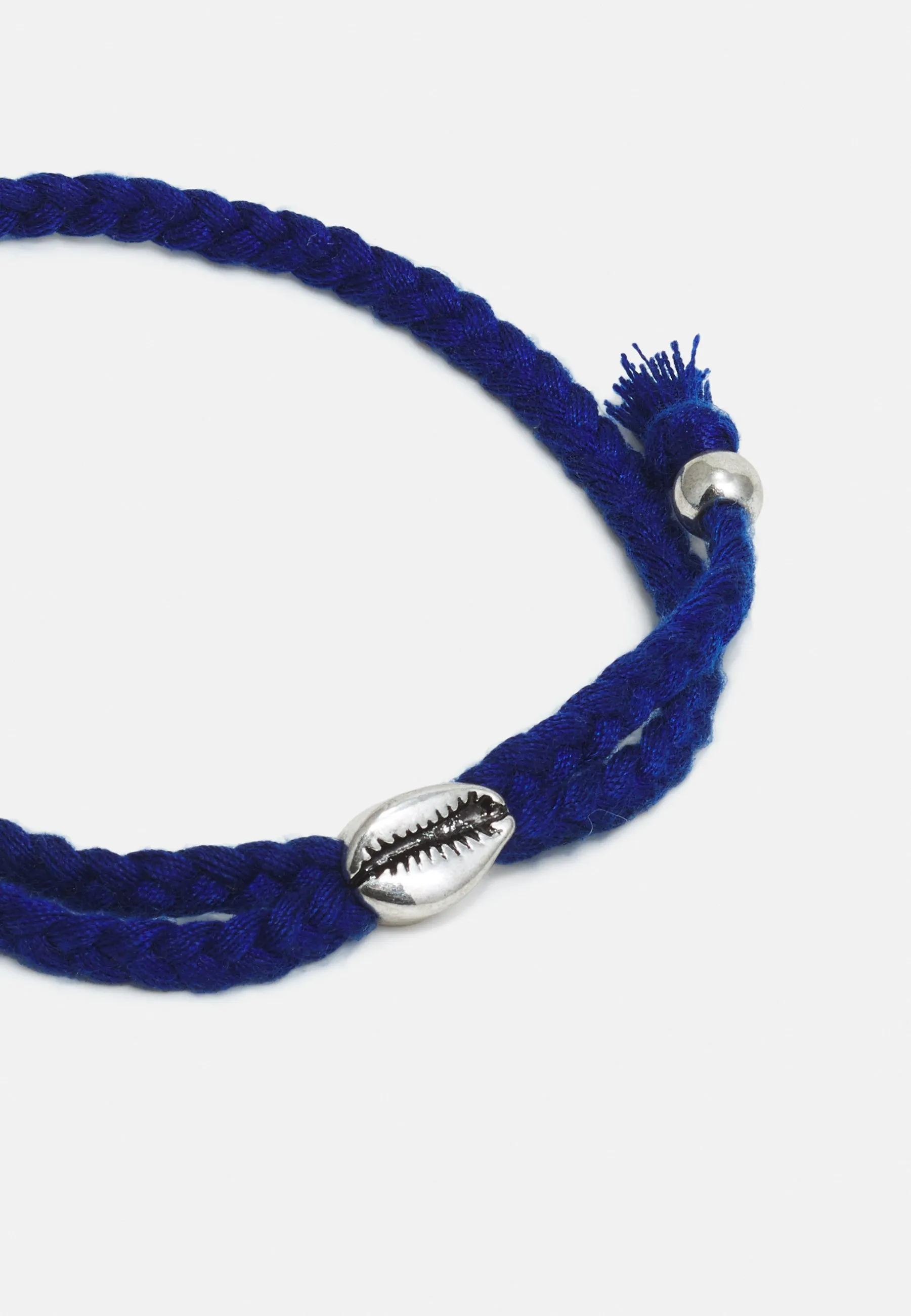 UNISEX 4 PACK - Bracciale