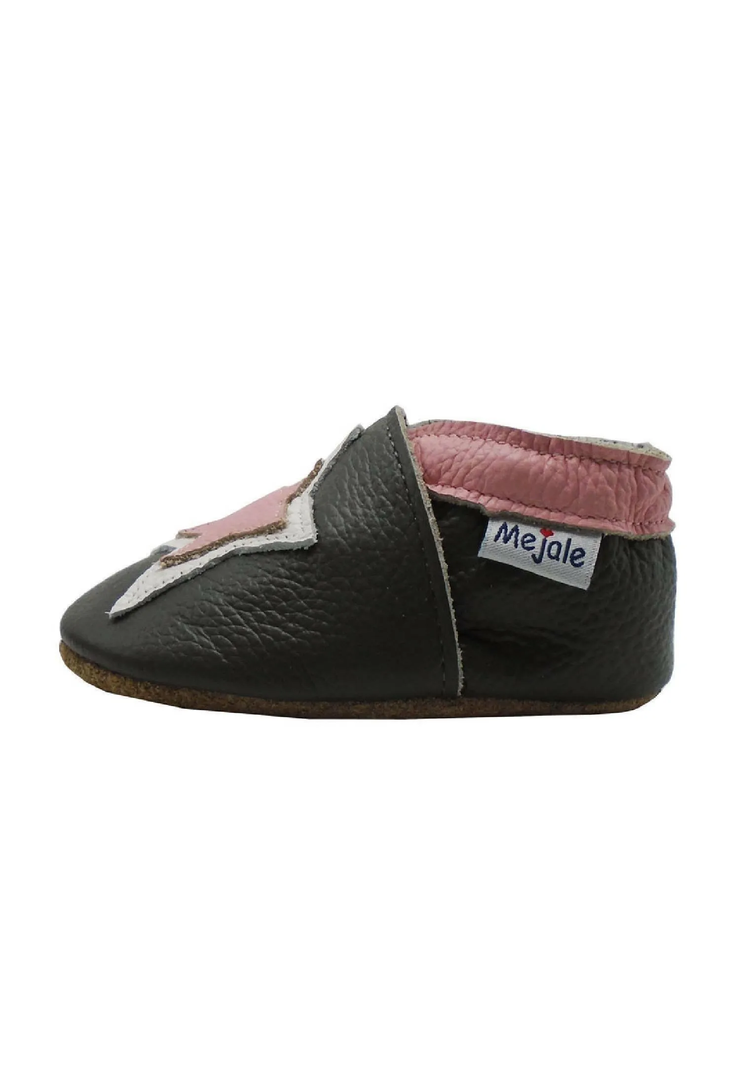 UNISEX  - Pantofole