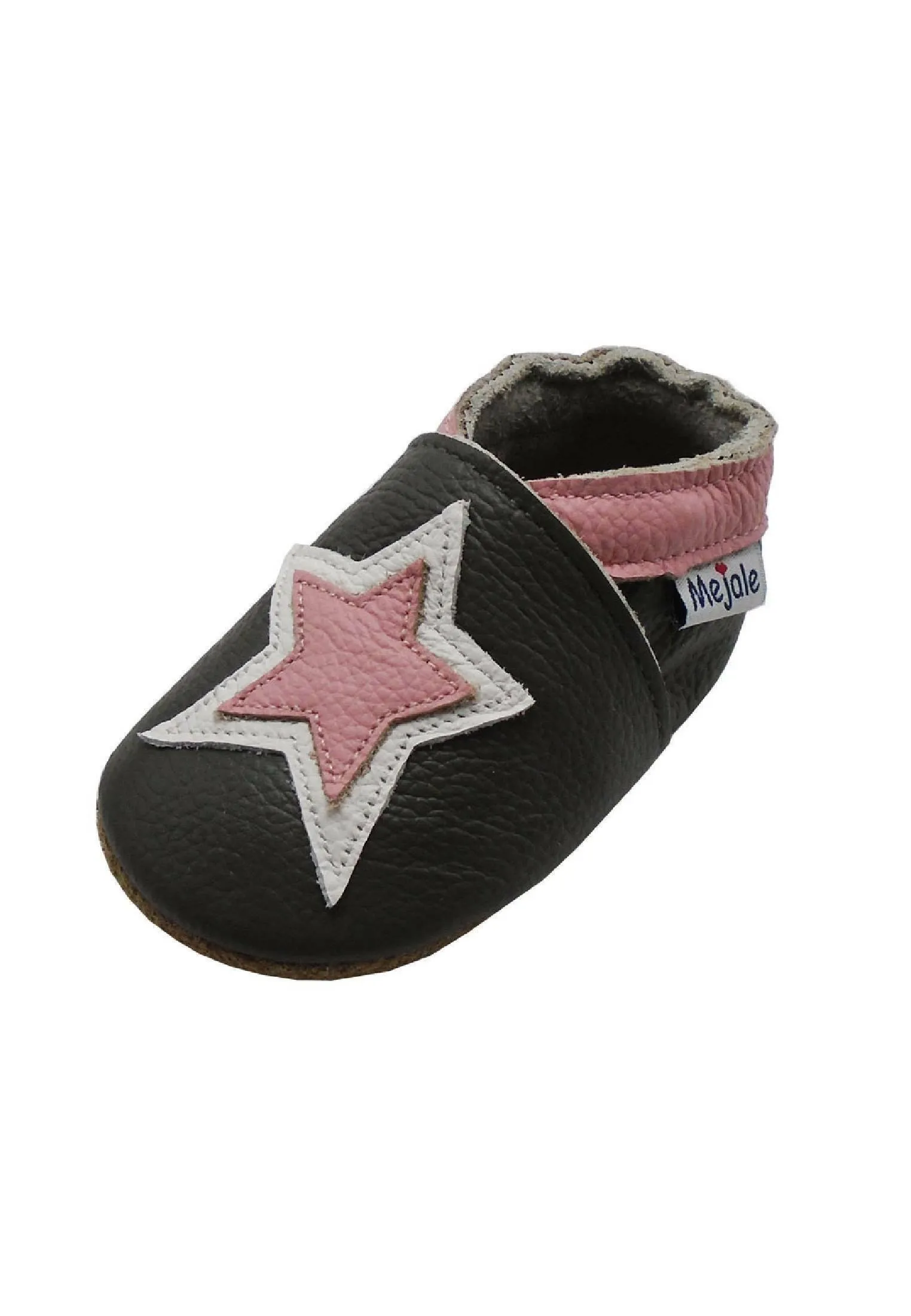 UNISEX  - Pantofole