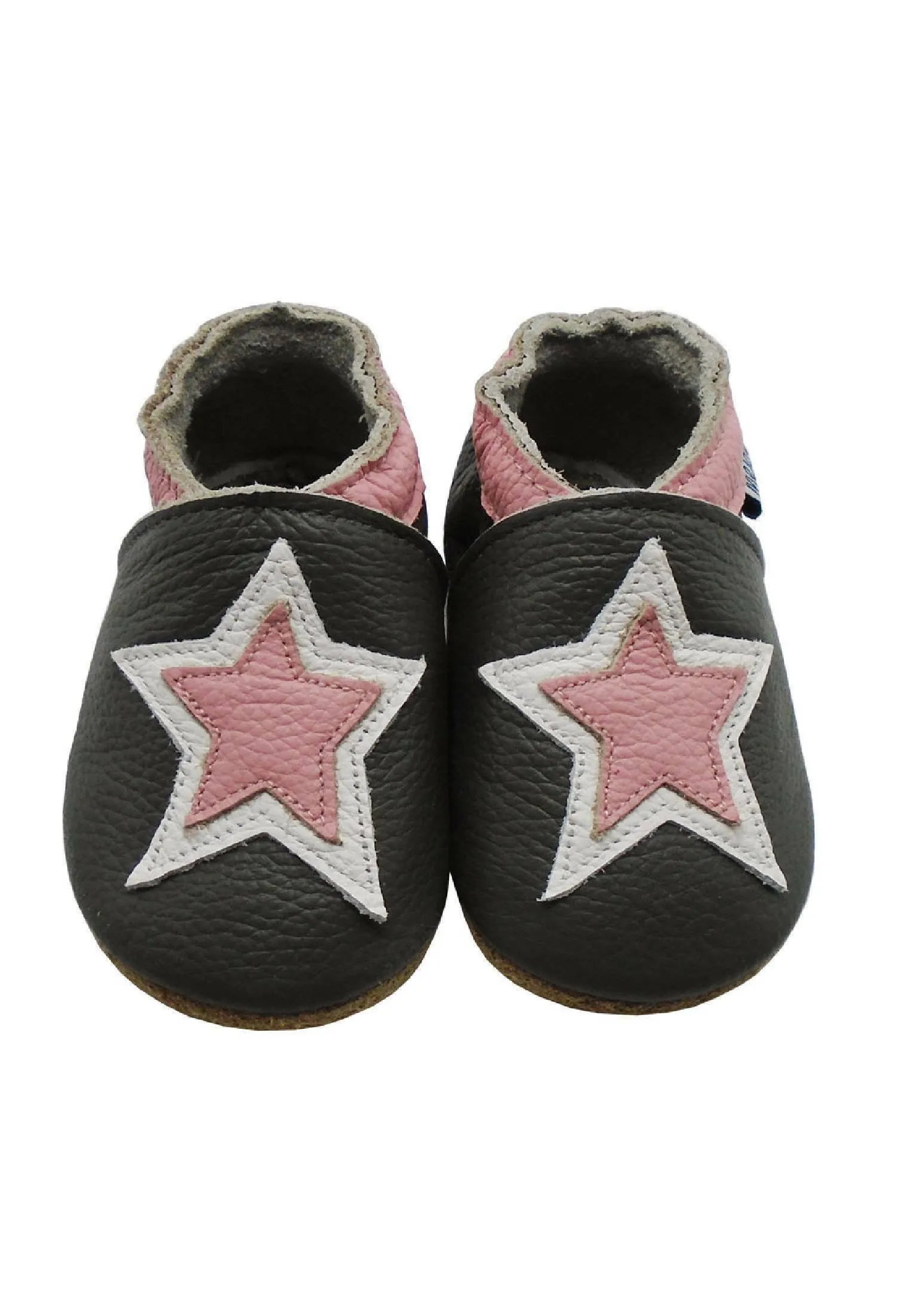 UNISEX  - Pantofole