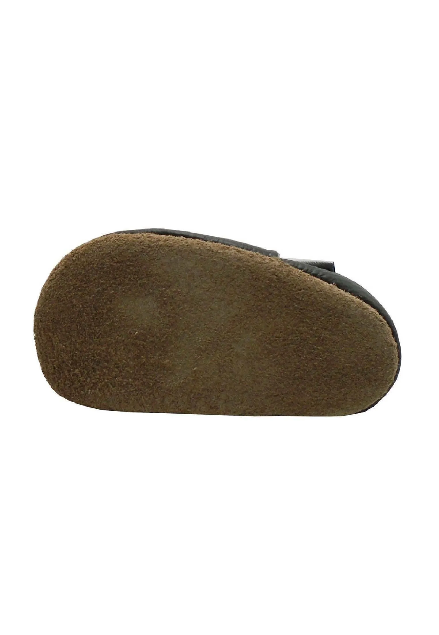 UNISEX  - Pantofole