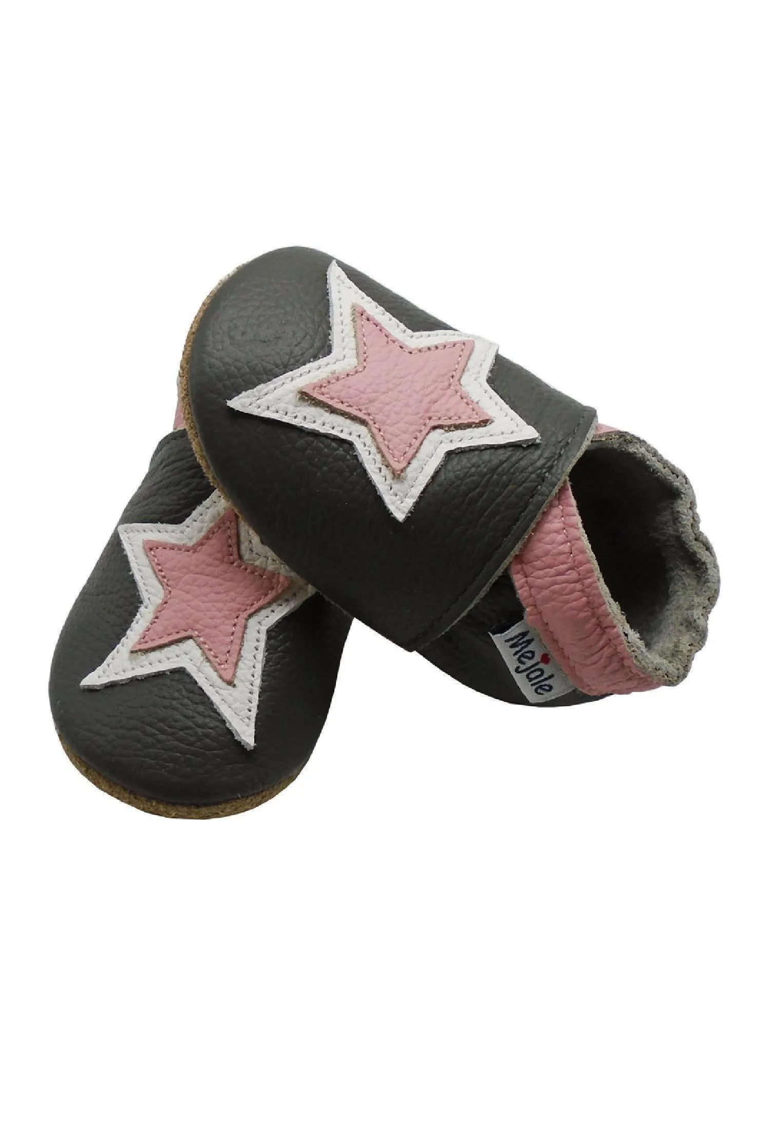 UNISEX  - Pantofole
