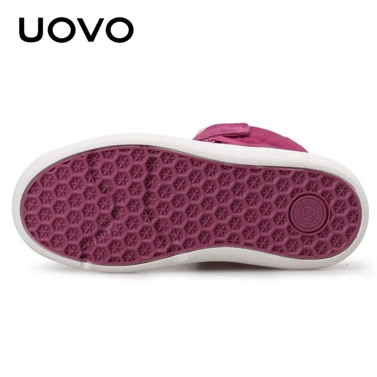 Uovo Stivali invernali per bambini Scarpe invernali per bambini Stivali invernali per bambini Novità