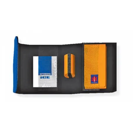 URRA'- Kit di immobilizzazione