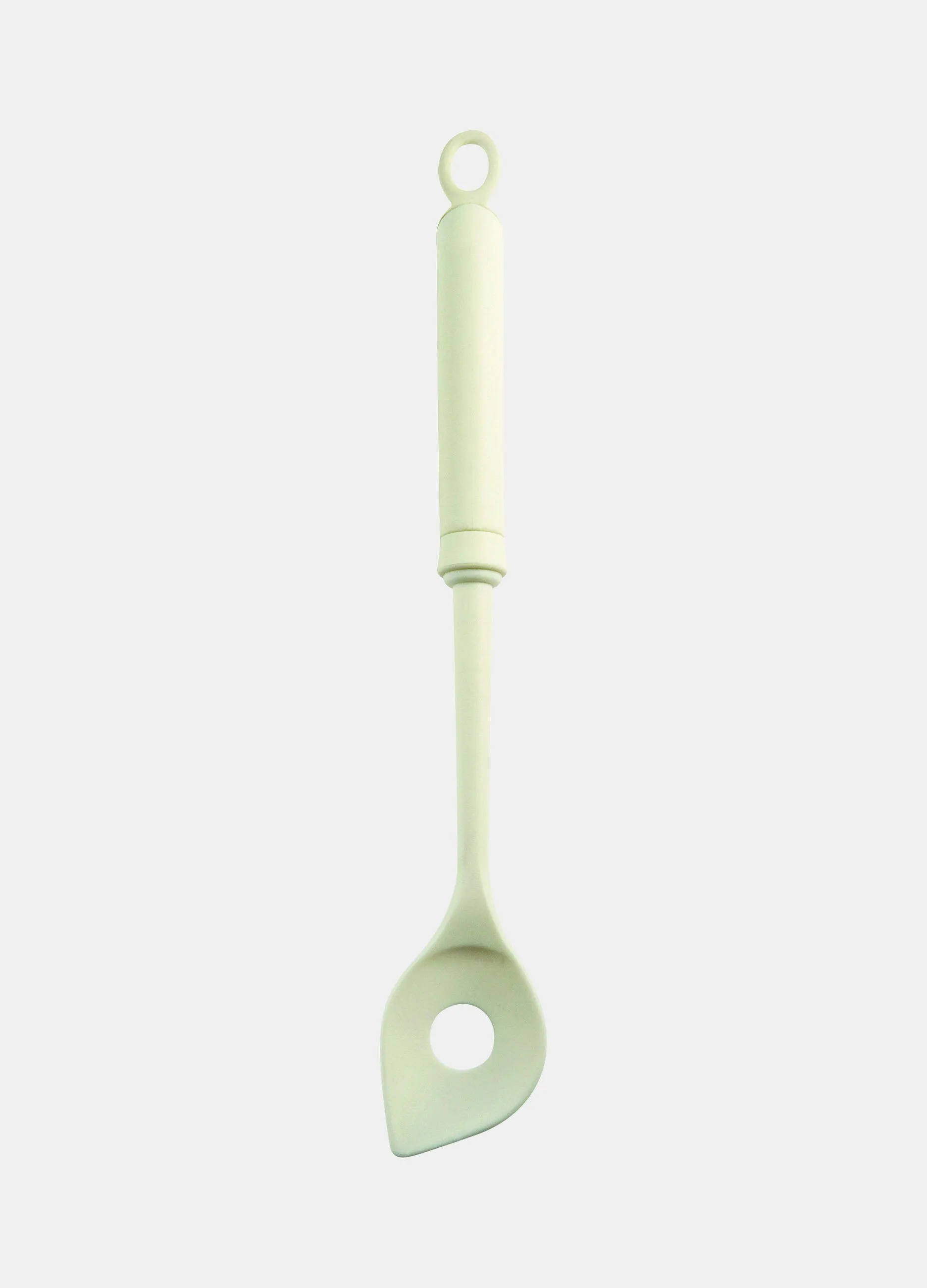 Utensile mescolatore in nylon Made in Italy