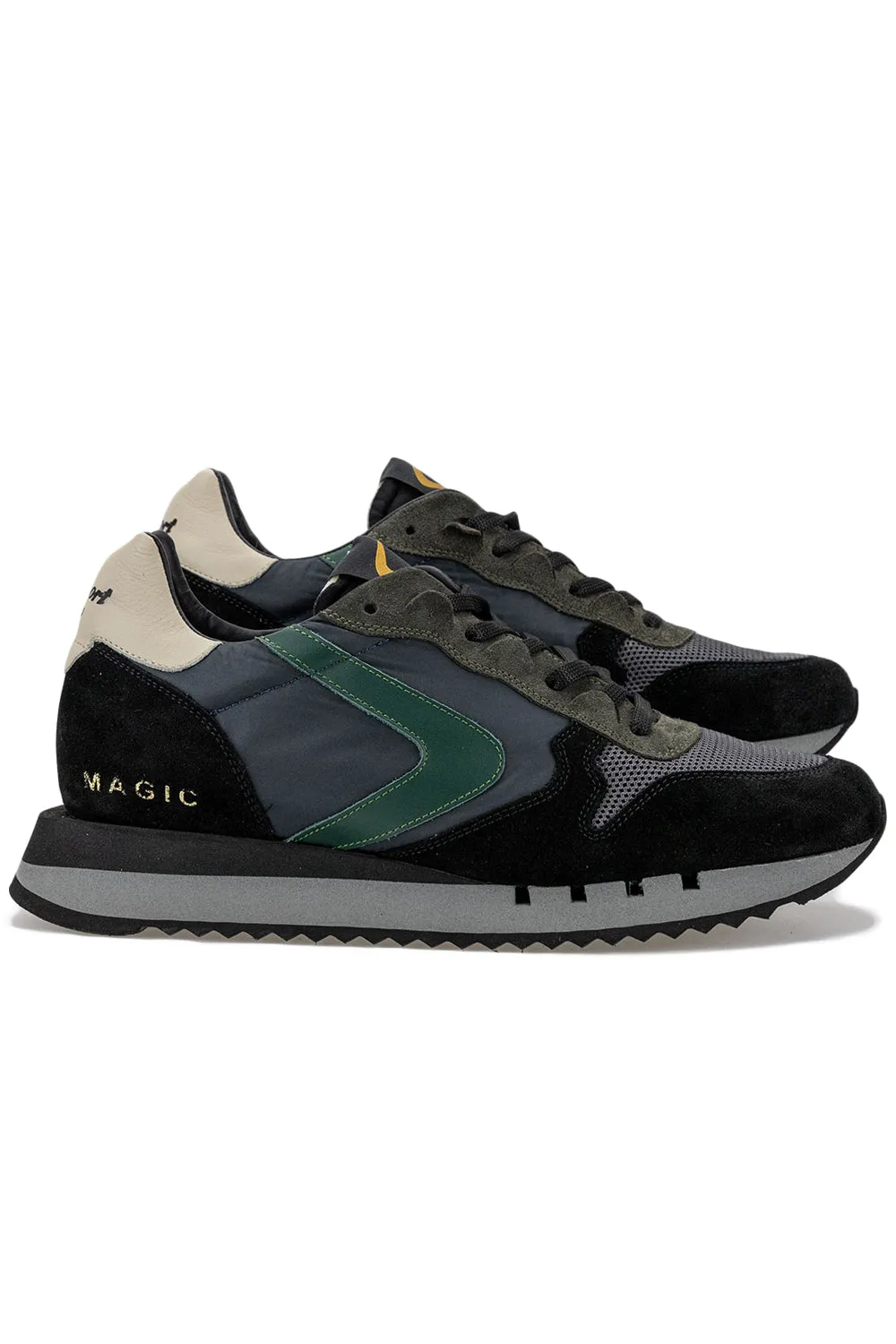 VALSPORT Scarpe