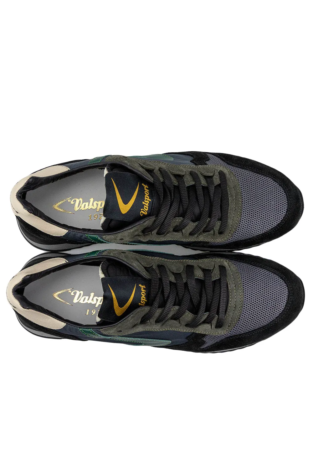 VALSPORT Scarpe