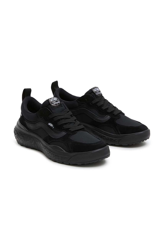 Vans scarpe UltraRange Neo VR3