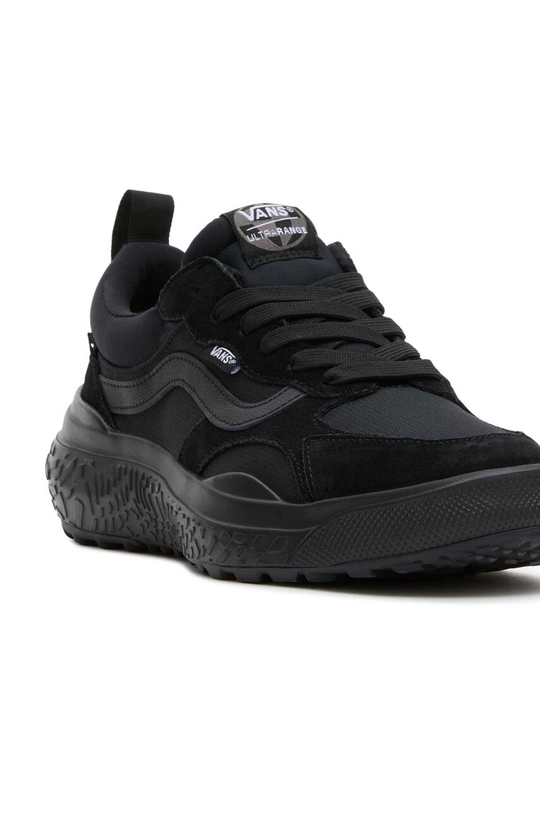 Vans scarpe UltraRange Neo VR3