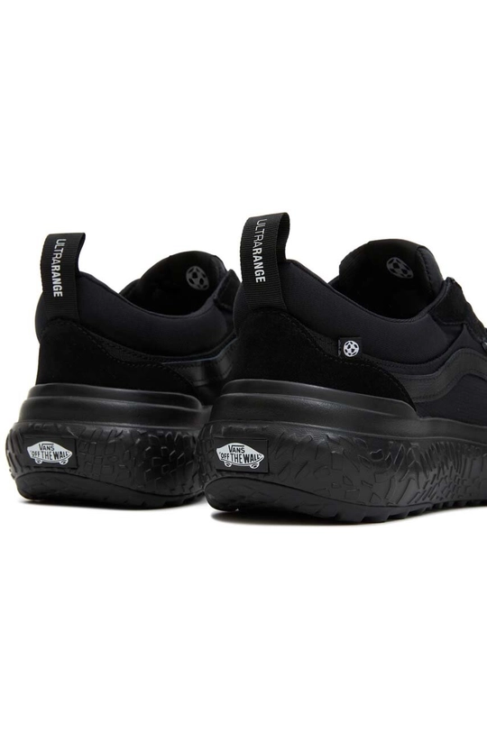 Vans scarpe UltraRange Neo VR3