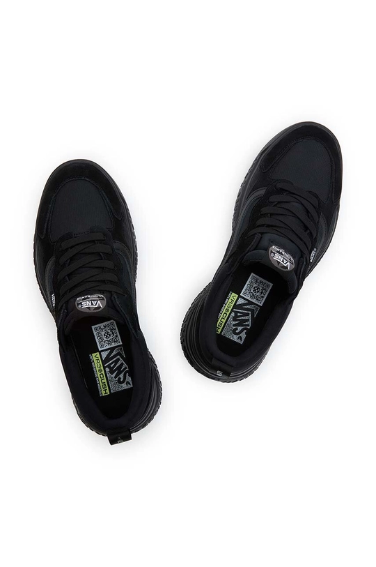 Vans scarpe UltraRange Neo VR3
