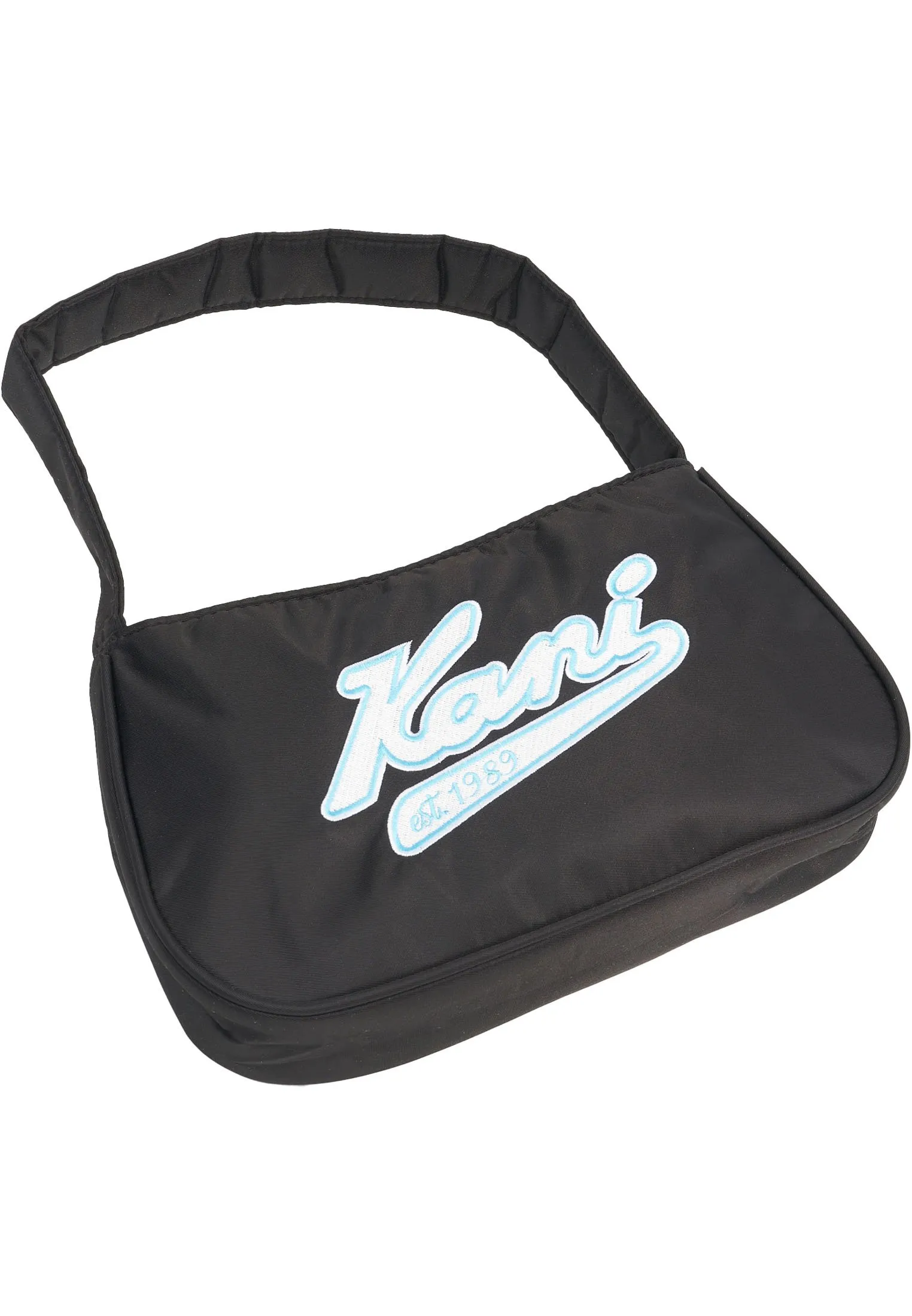 VARSITY HAND - Borsa a mano