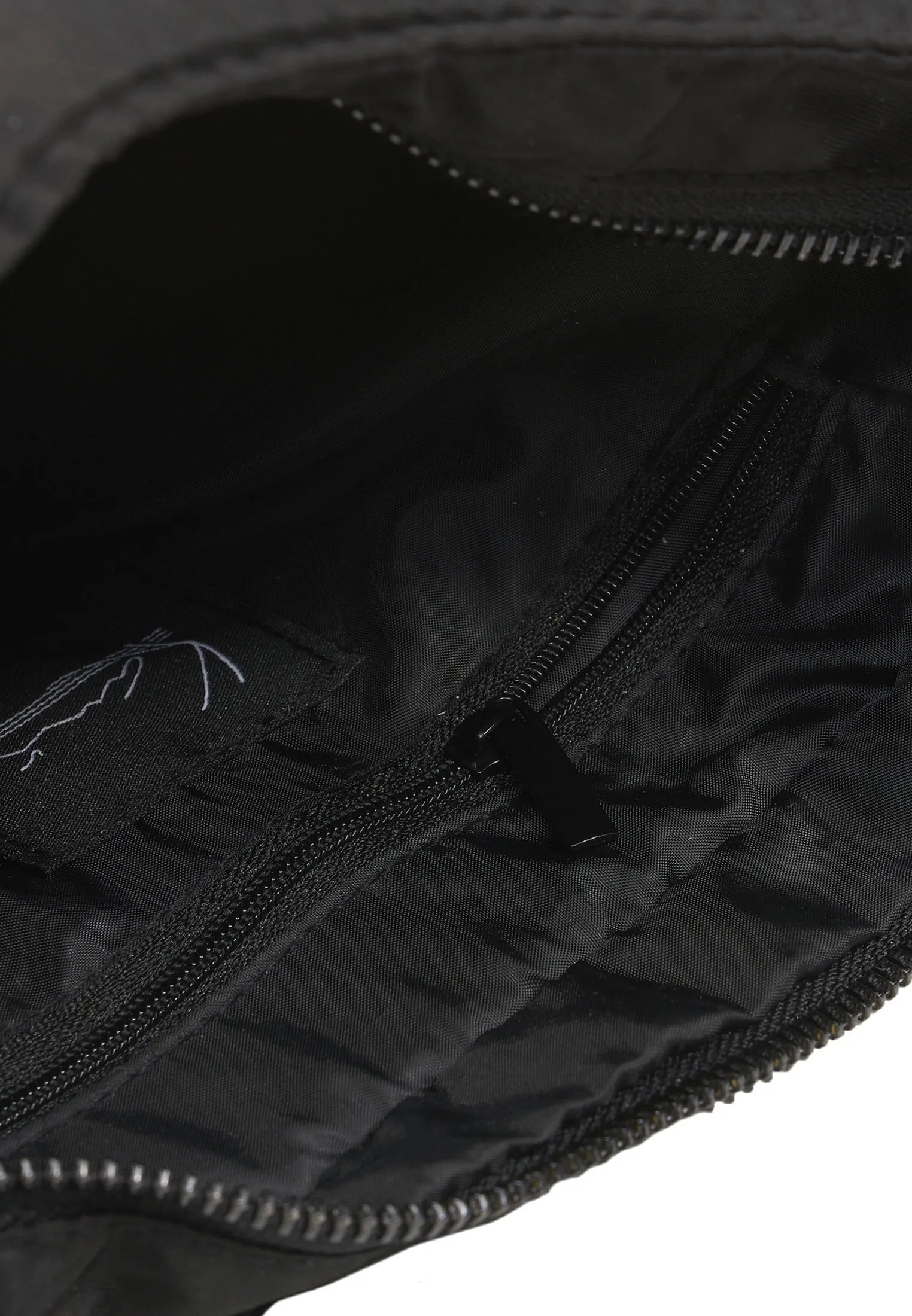 VARSITY HAND - Borsa a mano