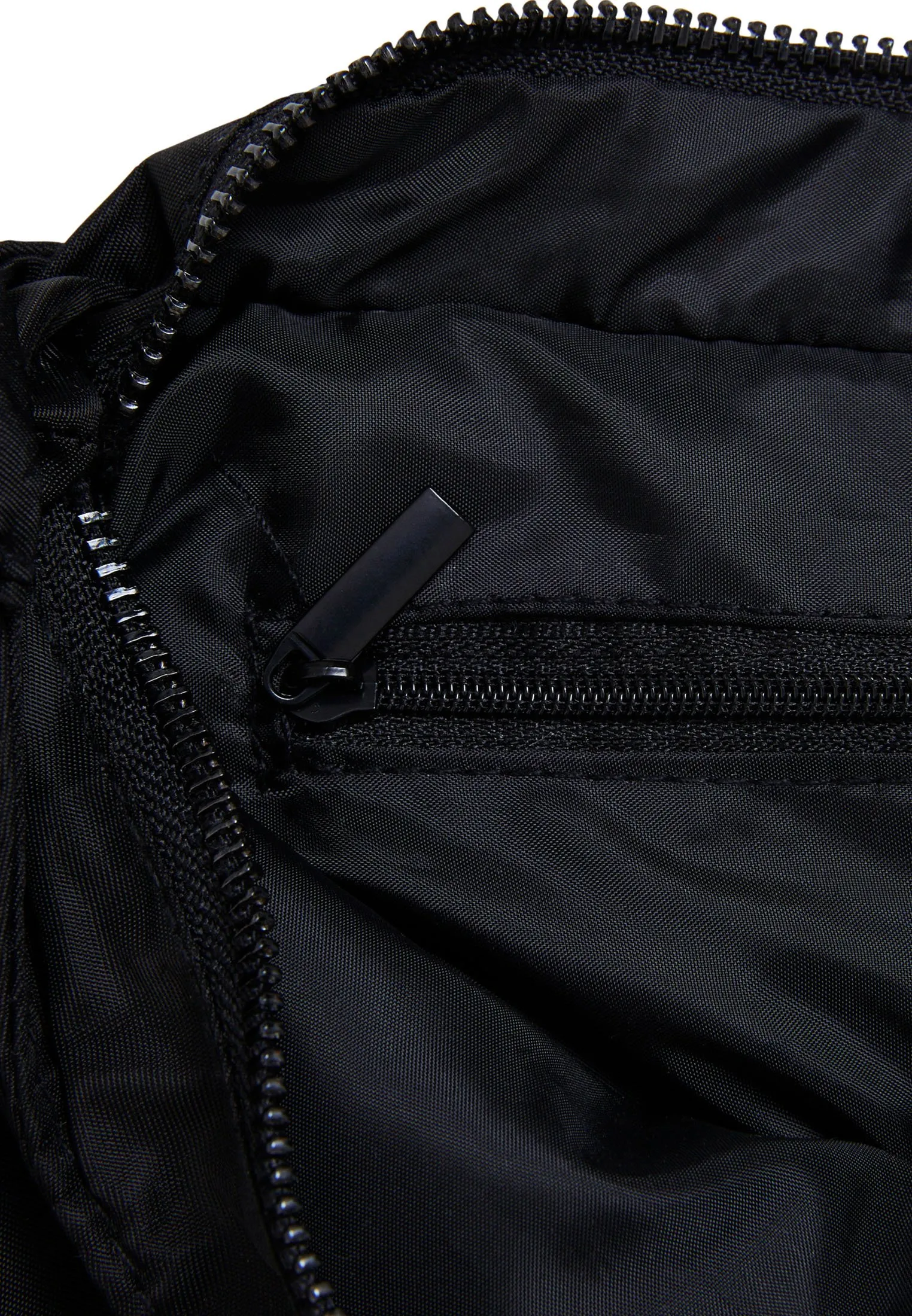 VARSITY HAND - Borsa a mano