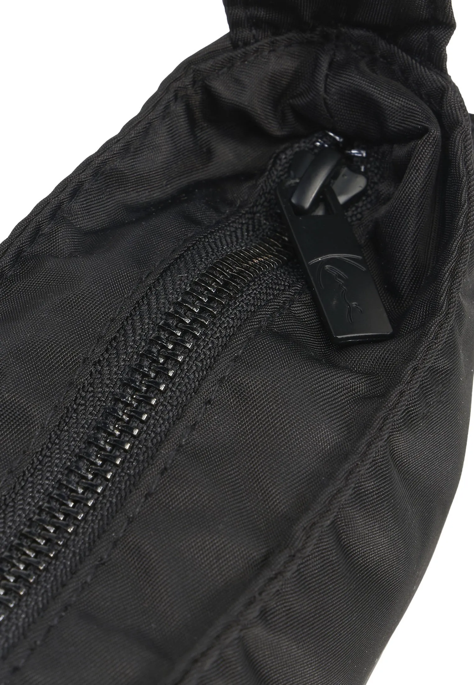 VARSITY HAND - Borsa a mano