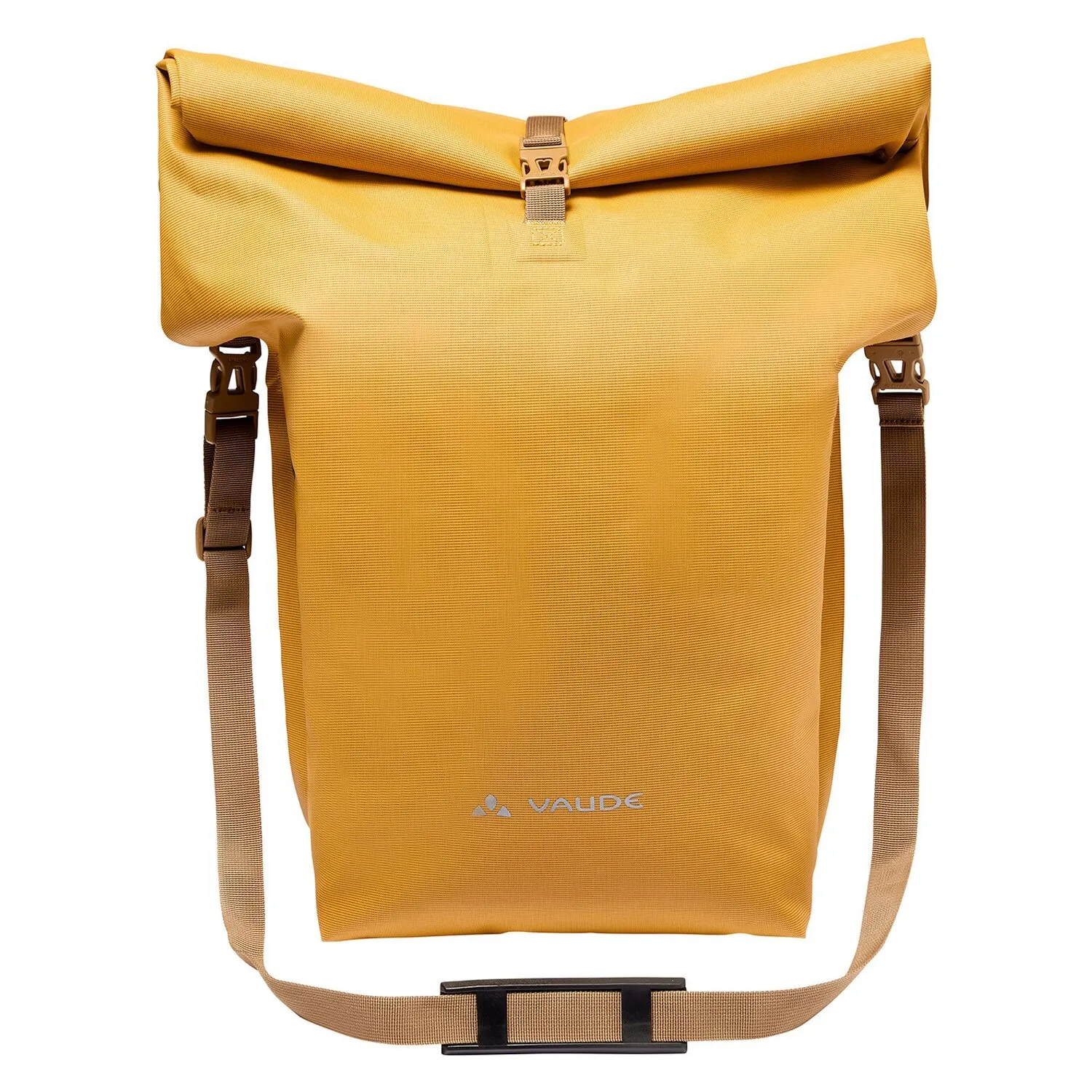 Vaude Proof Double UL Borsa da bicicletta 46 cm