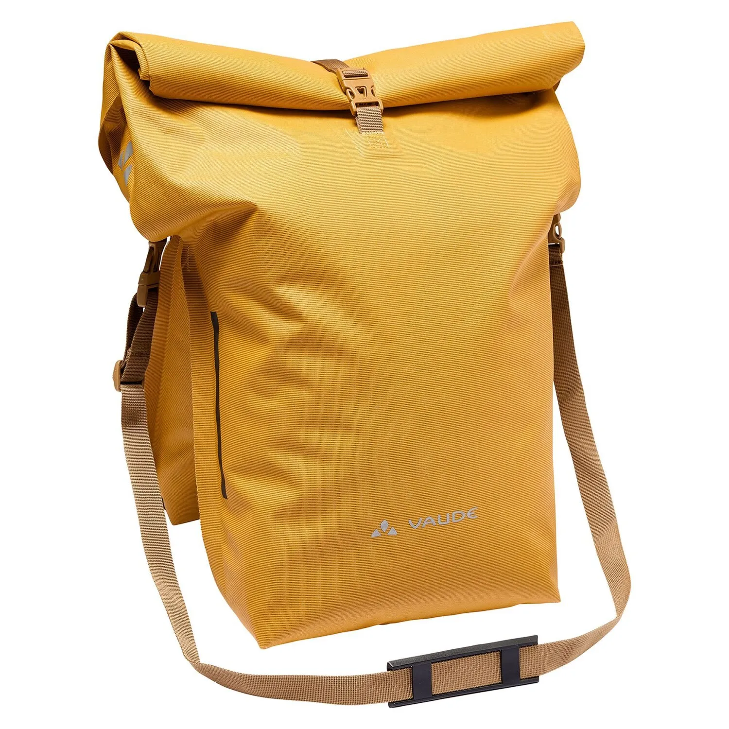 Vaude Proof Double UL Borsa da bicicletta 46 cm