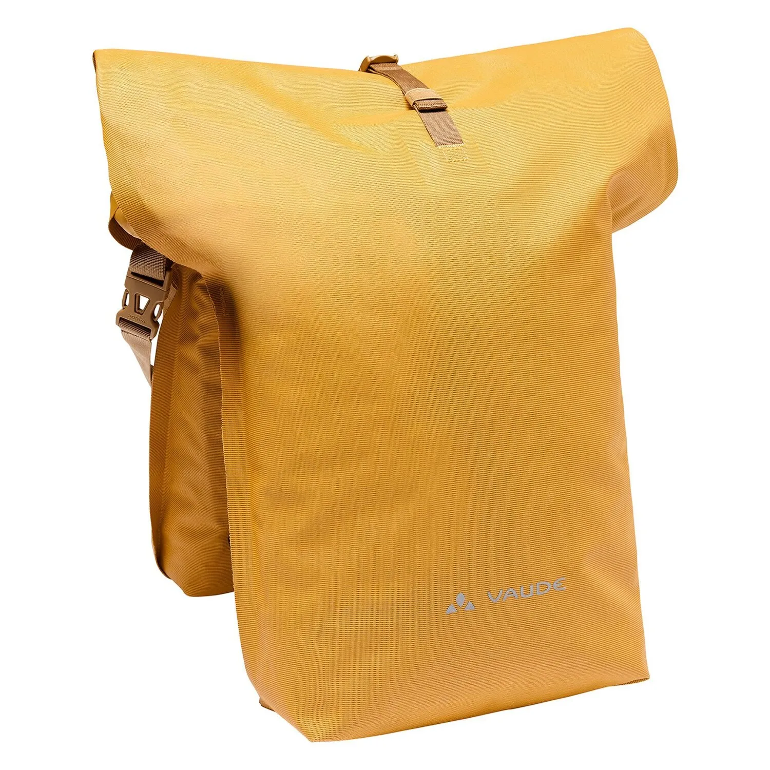 Vaude Proof Double UL Borsa da bicicletta 46 cm