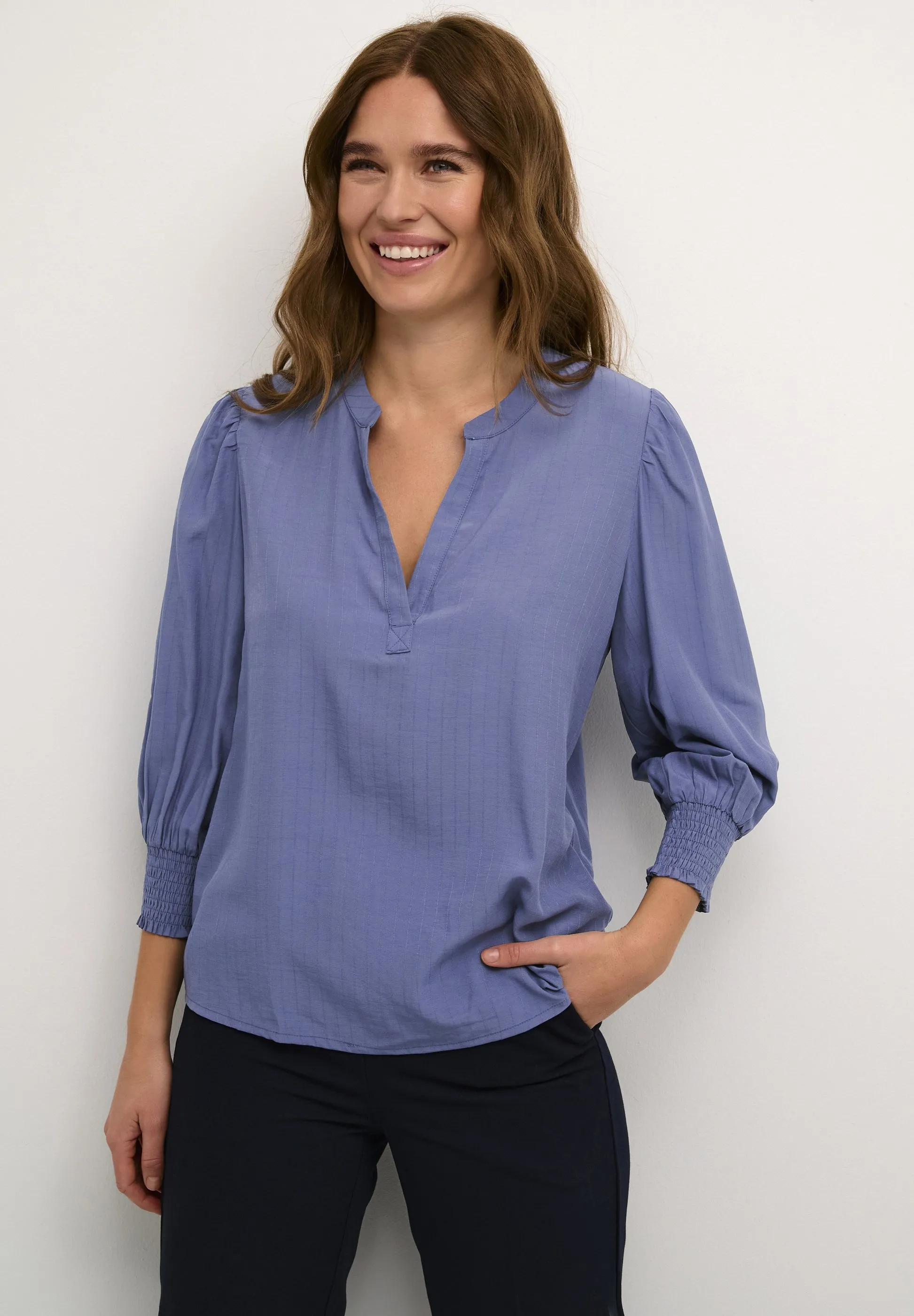 VERA - Camicetta