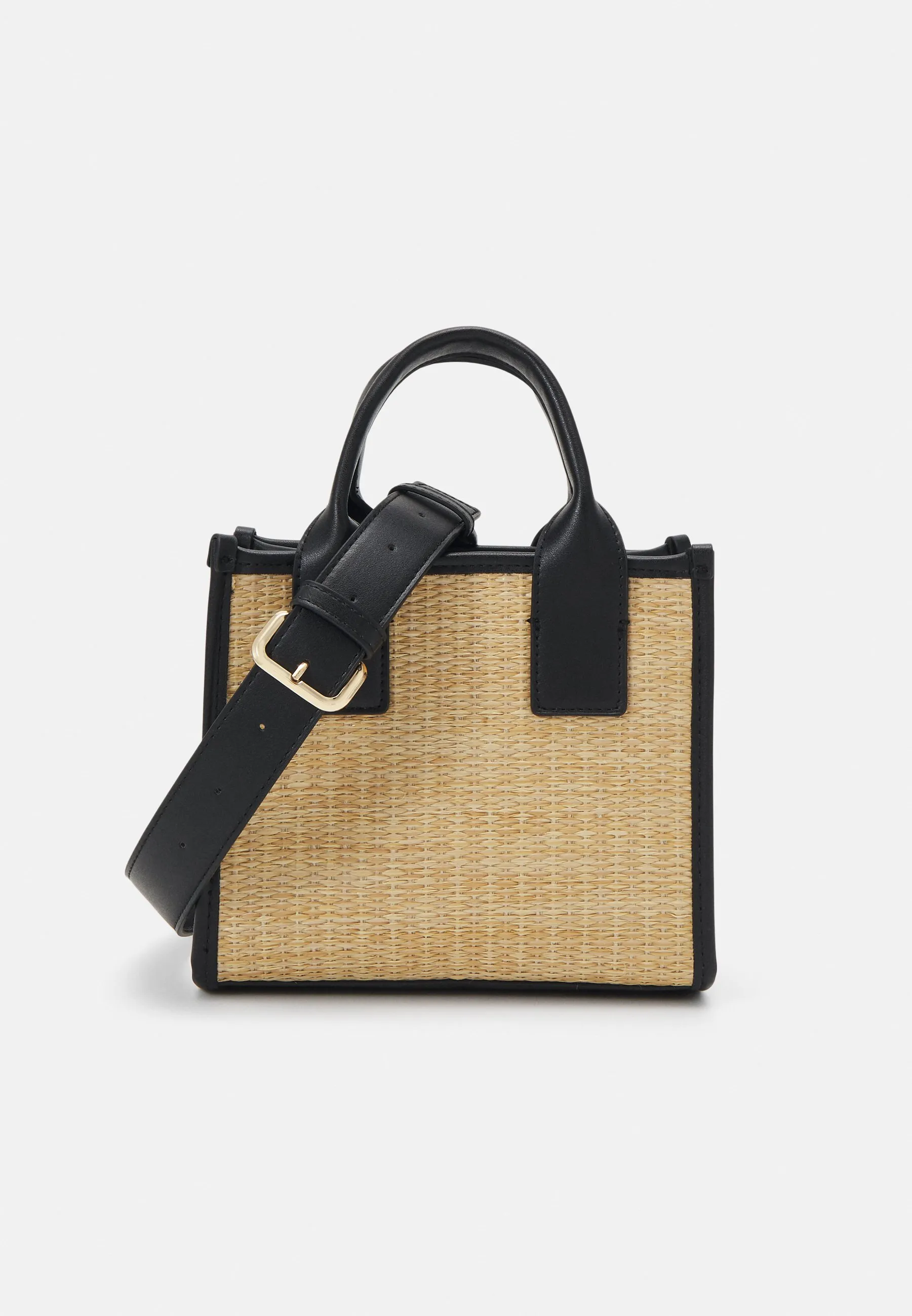 VIBING - Borsa a mano