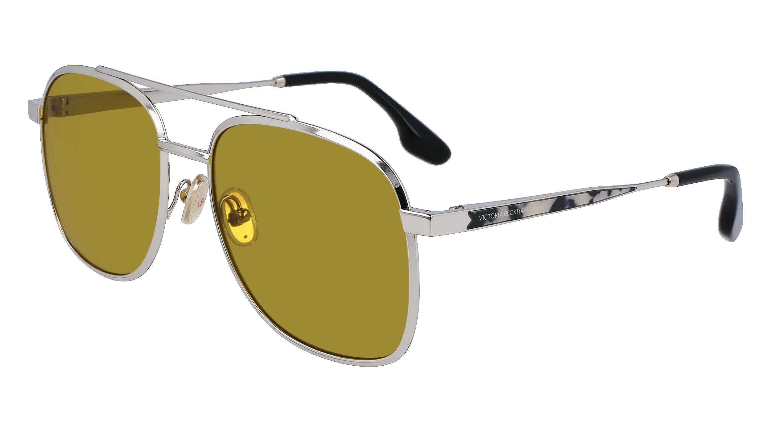   Victoria Beckham VB233S 40