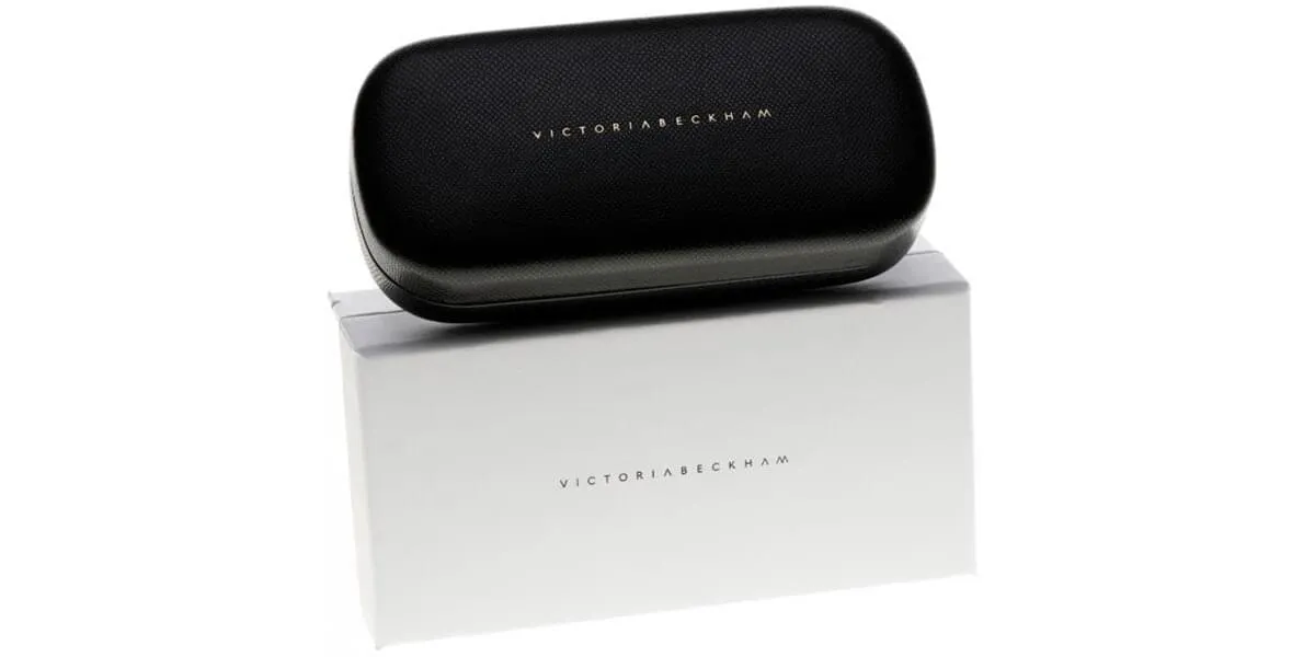   Victoria Beckham VB233S 40