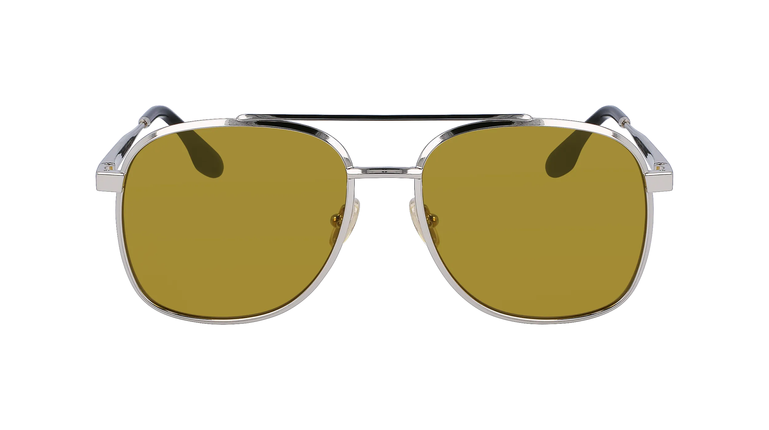   Victoria Beckham VB233S 40