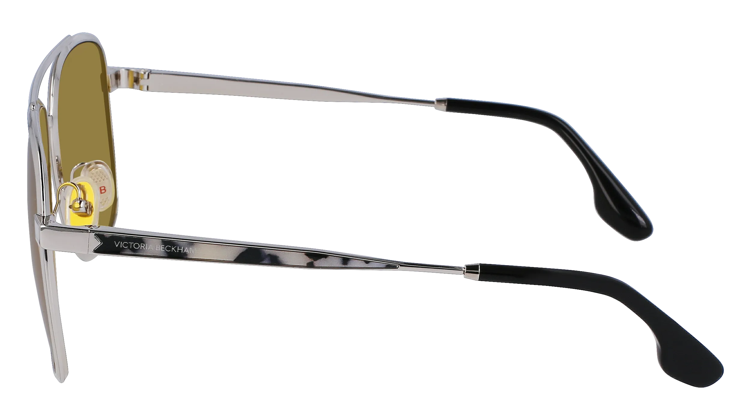   Victoria Beckham VB233S 40