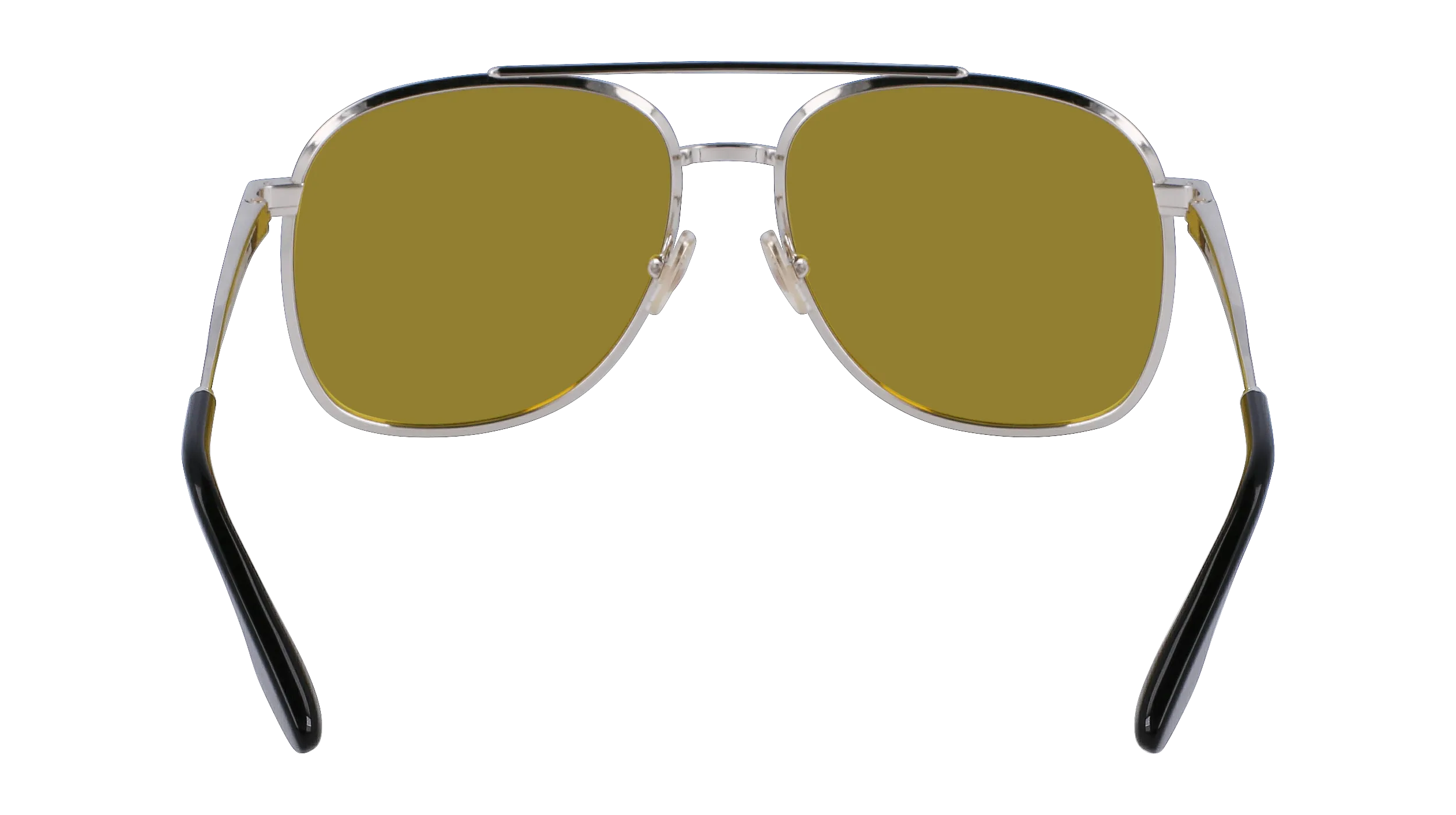   Victoria Beckham VB233S 40