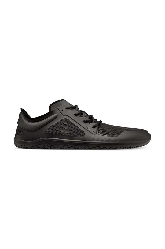 Vivobarefoot scarpe da allenamento PRIMUS LITE III