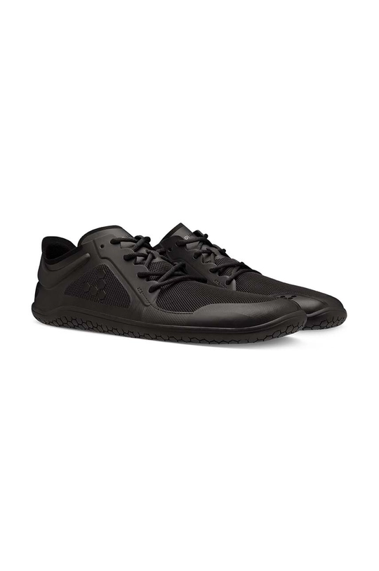 Vivobarefoot scarpe da allenamento PRIMUS LITE III