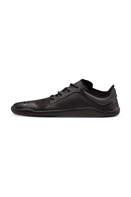 Vivobarefoot scarpe da allenamento PRIMUS LITE III
