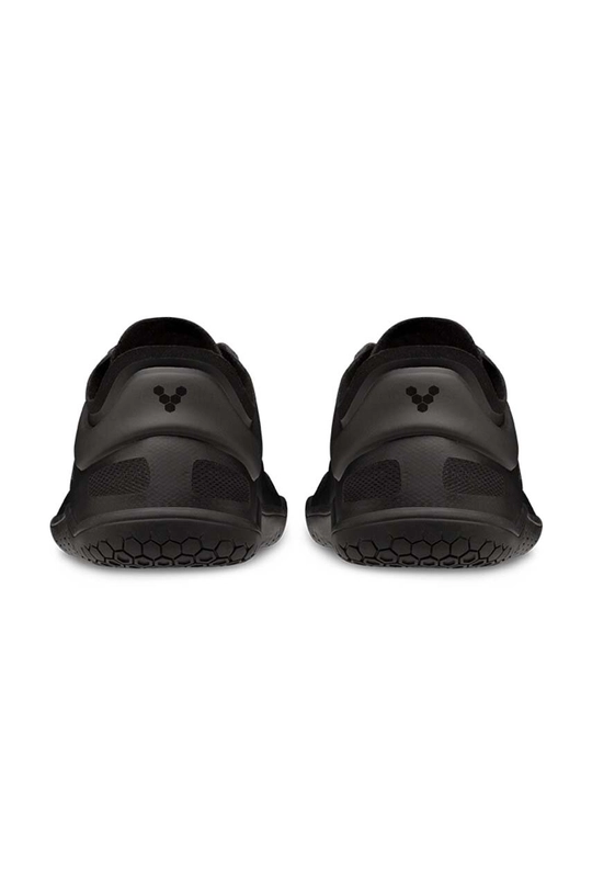 Vivobarefoot scarpe da allenamento PRIMUS LITE III