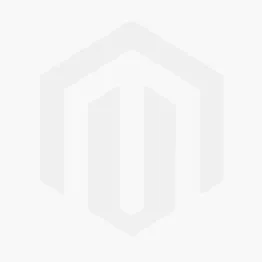 WILSON PRO STAFF 97L V13.0-TEST