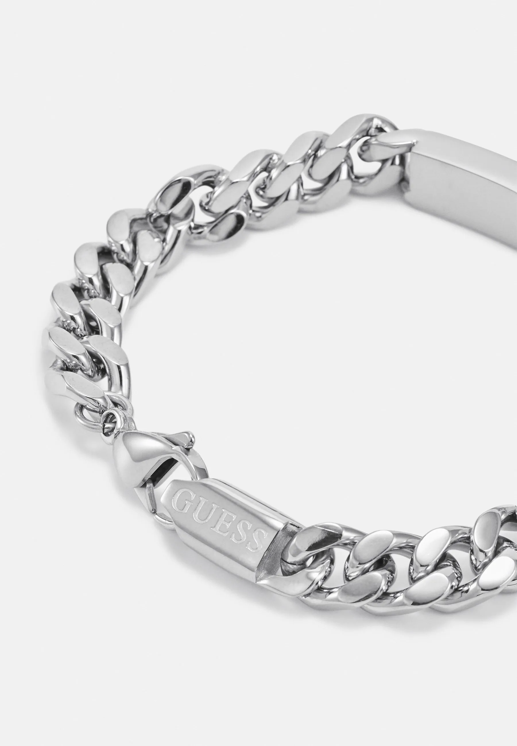 X POWER - Bracciale