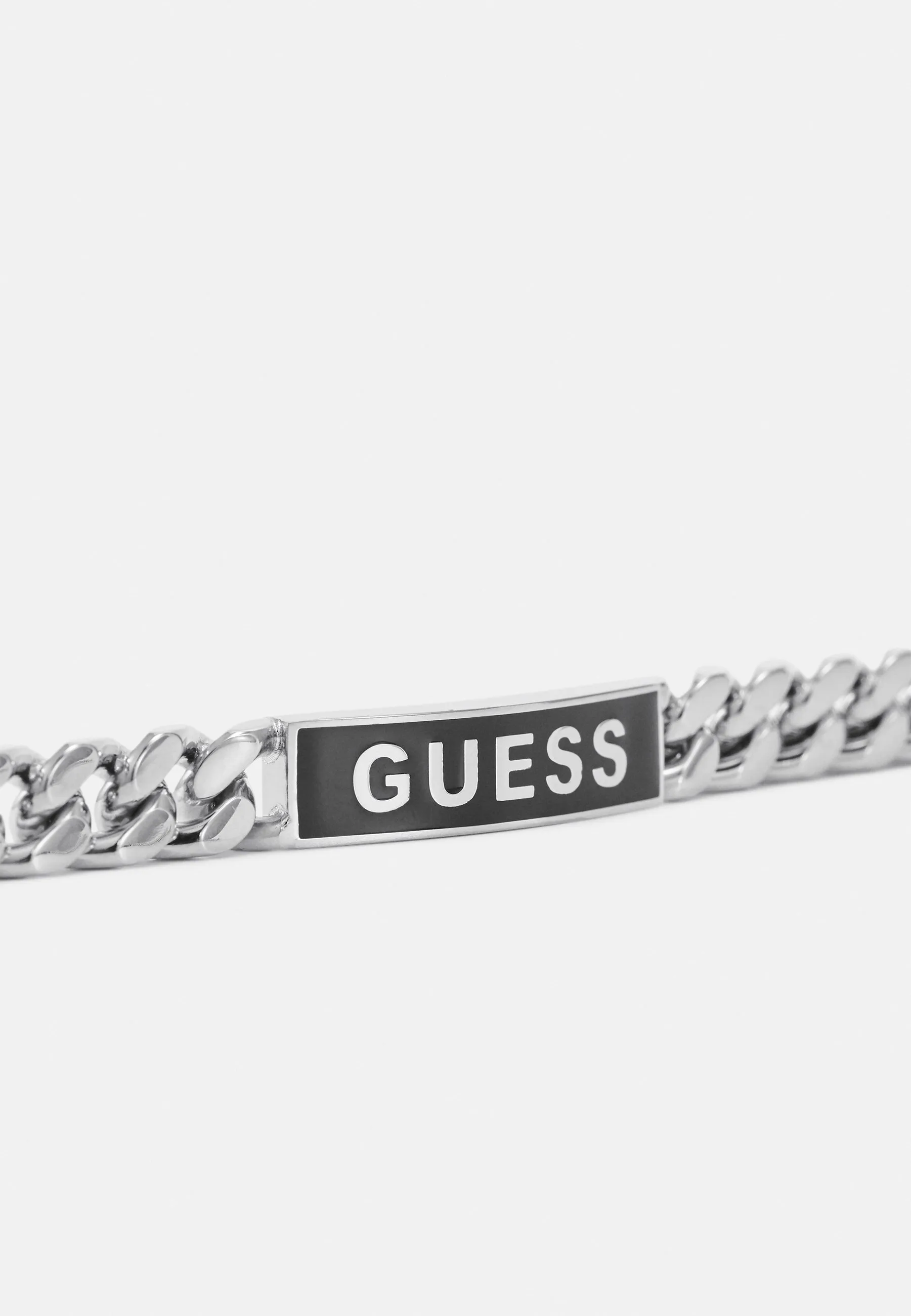 X POWER - Bracciale