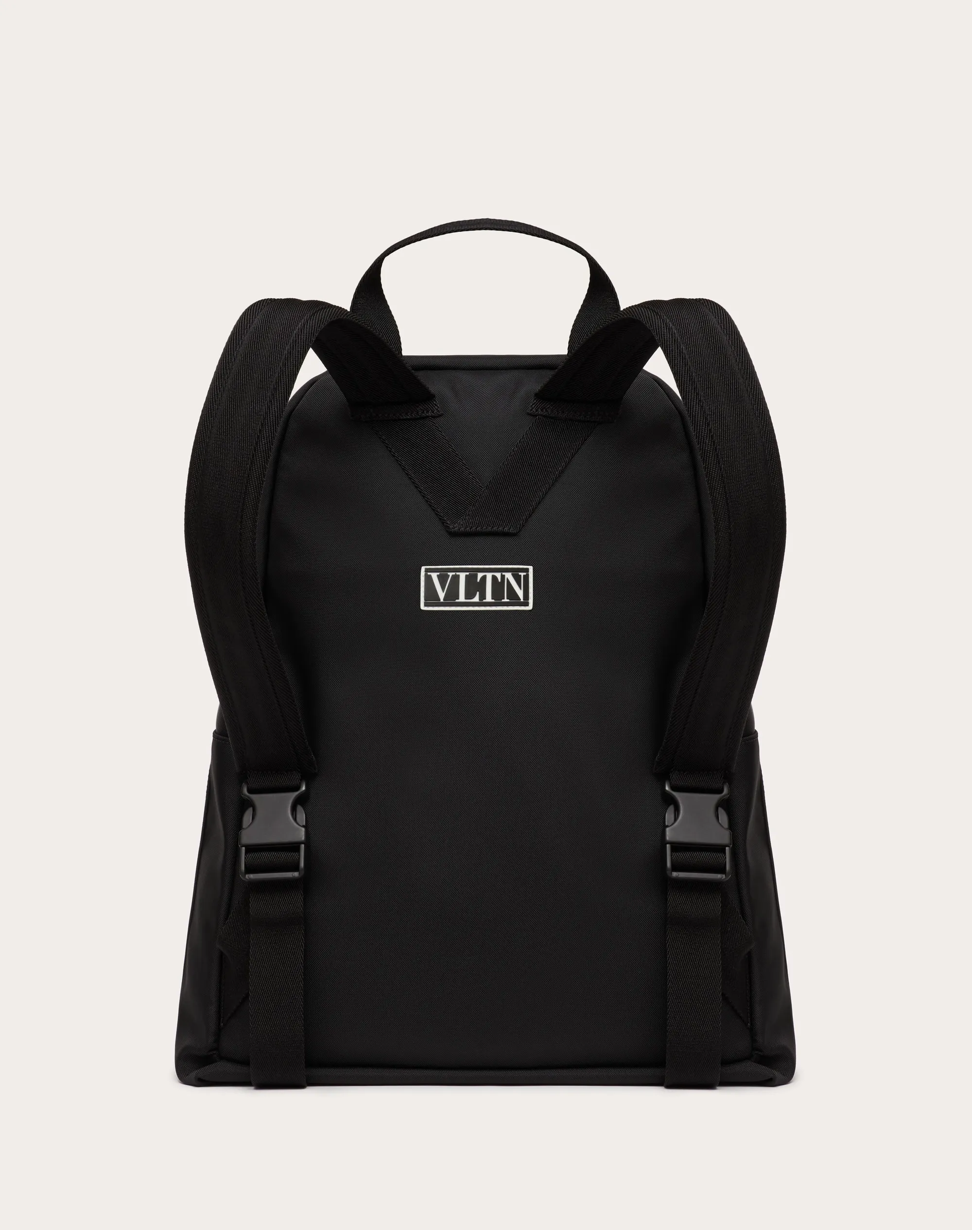 ZAINO VLTN IN NYLON