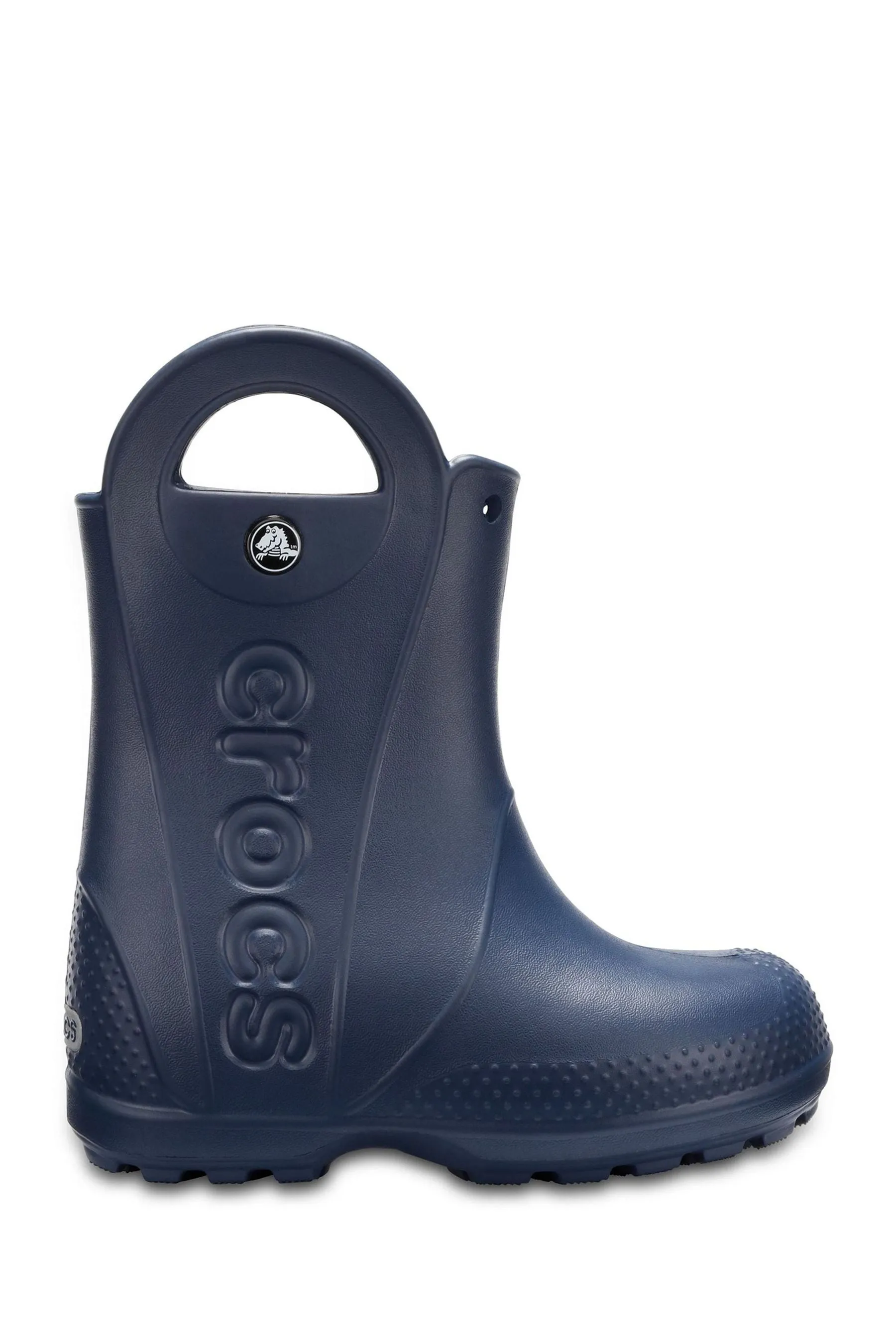 ™ Stivali CrocsRosa 